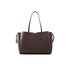 Borsa a spalla nera in pelle vegana Call It Spring Michax, Borse e accessori Donna, SKU b511000601, Immagine 0